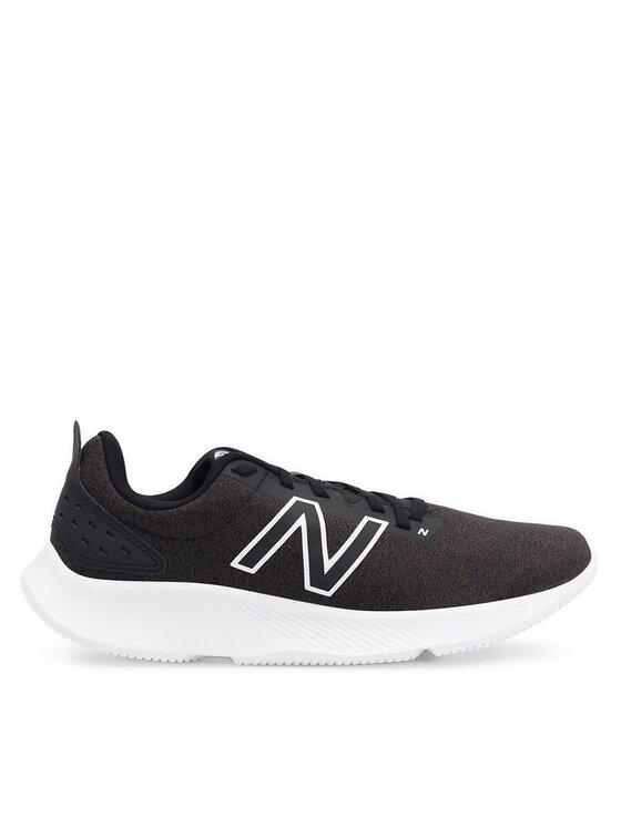 New Balance Snīkeri New Balance NBME430LB2 Pelēks