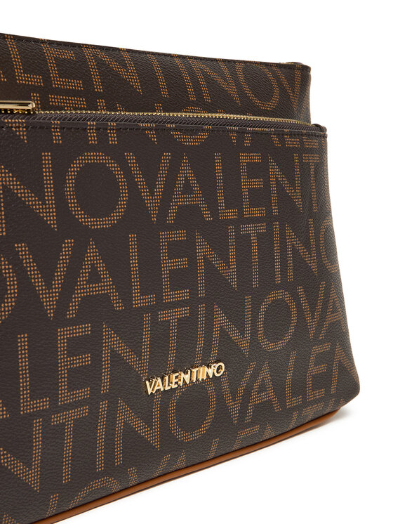 Valentino Kosmetinė Valentino Regina Re VBE9IS720 Ruda