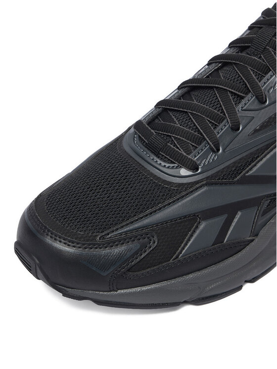 Reebok Αθλητικά Reebok EOSS-PREMIER ROAD 1000 100274033 Μαύρο