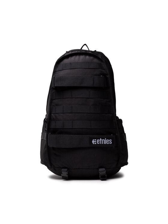 Etnies Batoh Etnies Marana 4140001406 Černá