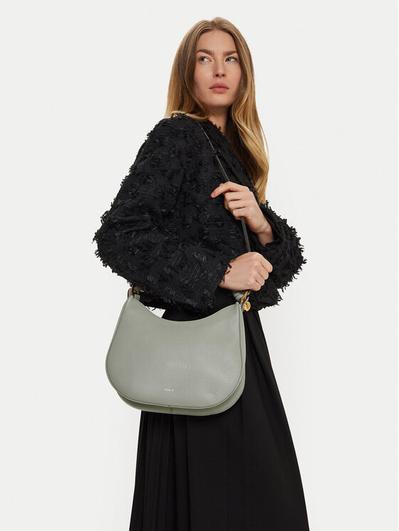 Furla Táska Furla Sfera  WB01489 BX0176 3291S Szürke
