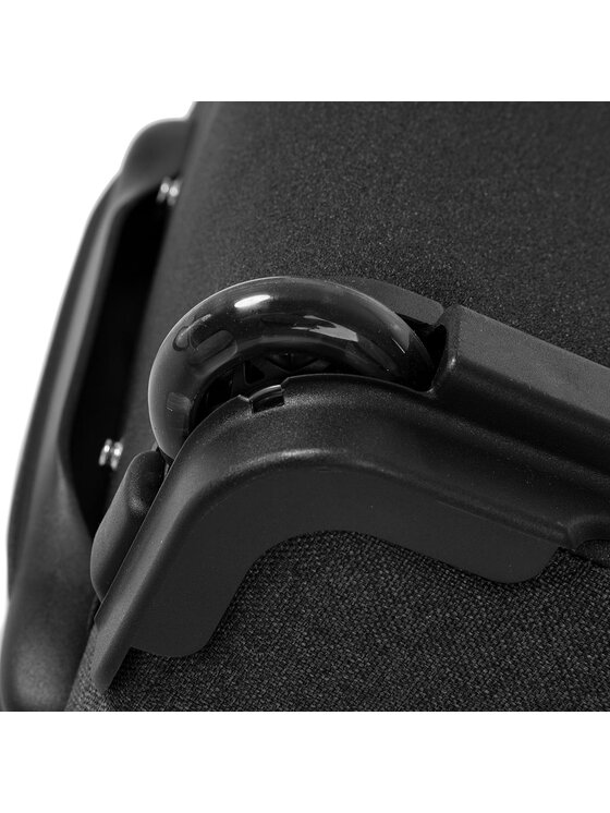 Porsche Design Kabinbőrönd Porsche Design Cargon 3.0 Cp 4090002564 Szürke