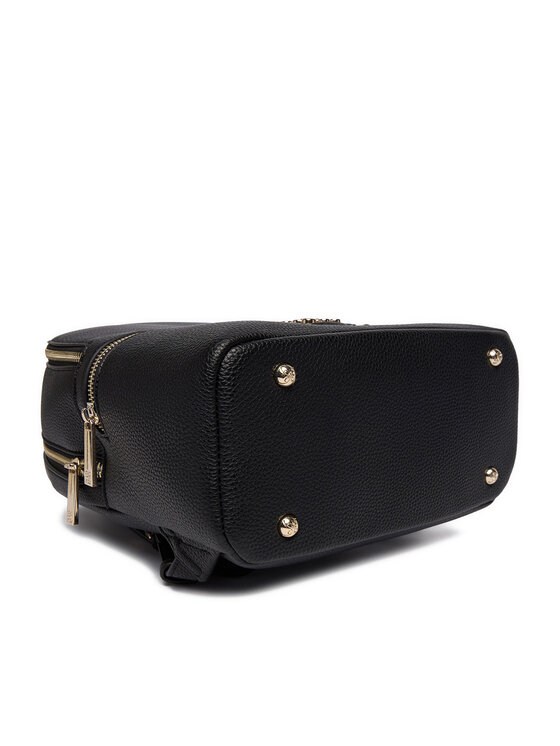 Nine West Рюкзак Nine West EO-Rivon-LDA8445A Чорний