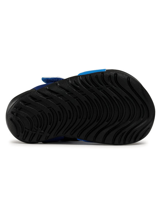 Nike Szandál Nike Sunray Protect 2 (TD) 943827 403 Kék