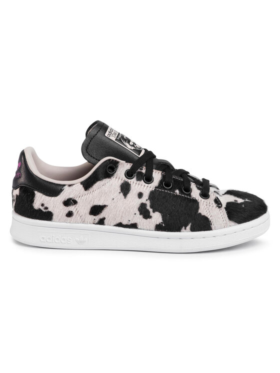 adidas Снікерcи adidas Stan Smith W FV3087 Білий