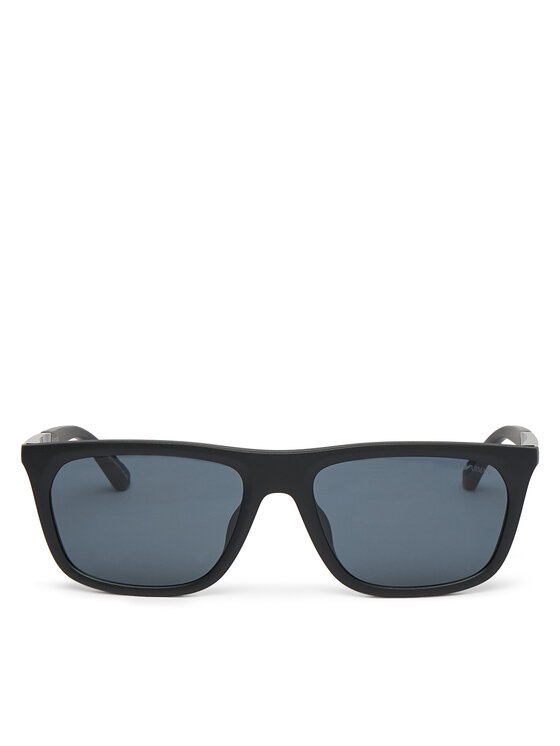 Emporio Armani Сонцезахисні окуляри Emporio Armani 0EA4272U 637387 Чорний