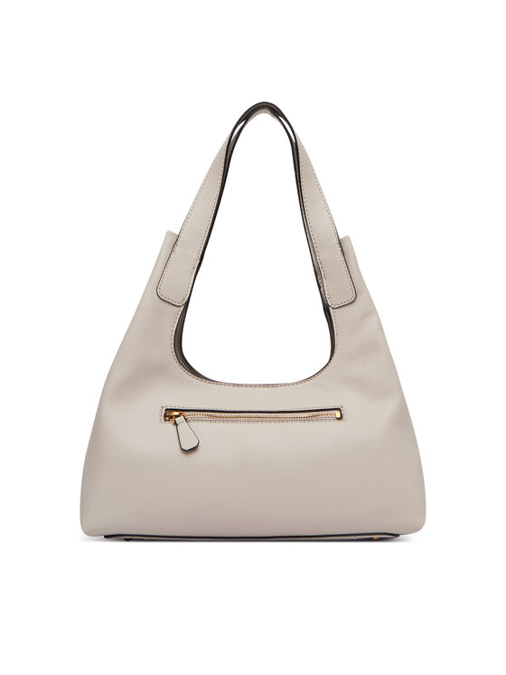Guess Torbica Guess Sunset HWBB23 14010 Krem