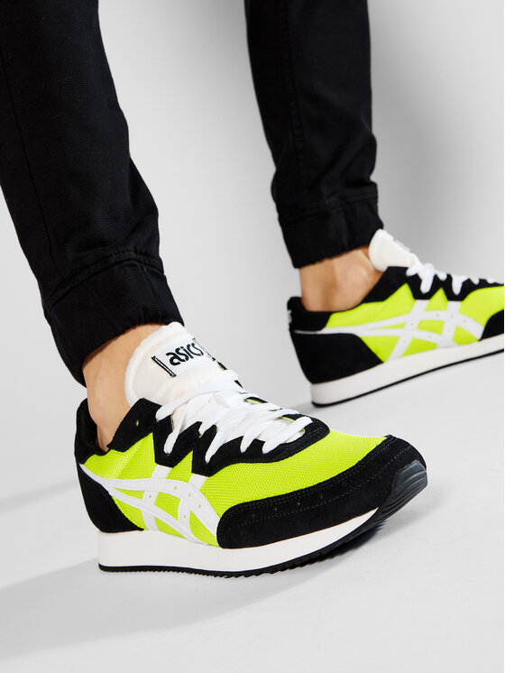 asics sportstyle tarther og