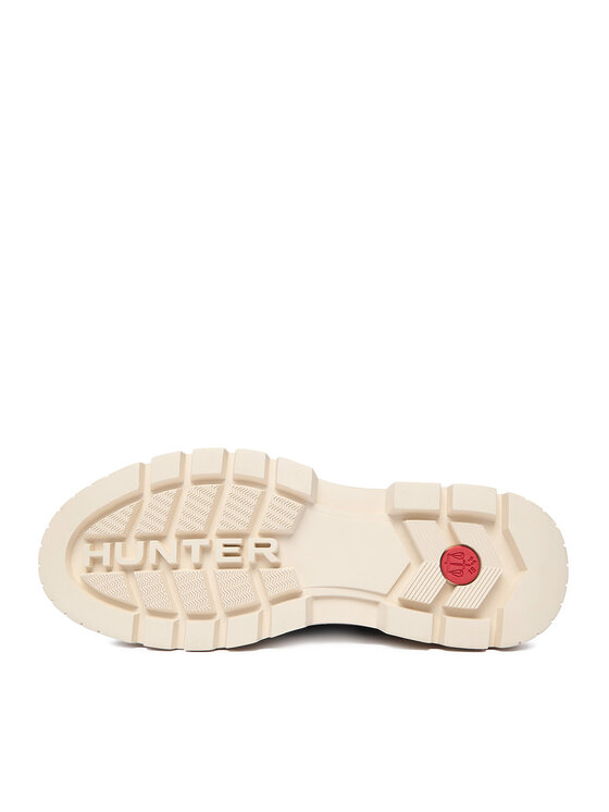 Hunter Снігоходи Hunter CEO-H1-131 Чорний