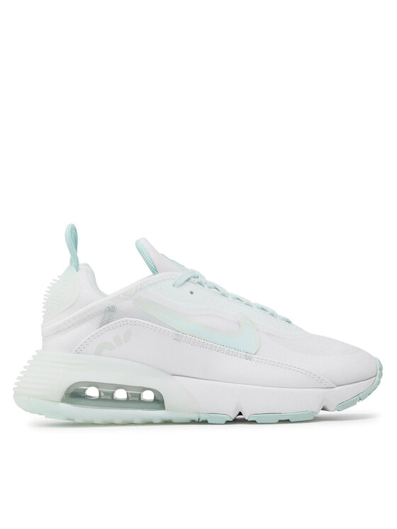 Nike Superge Nike Air Max 2090 DJ3029 100 Bela