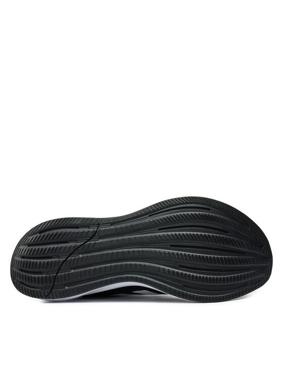 adidas Tekaški čevlji adidas Response  IH6007 Črna
