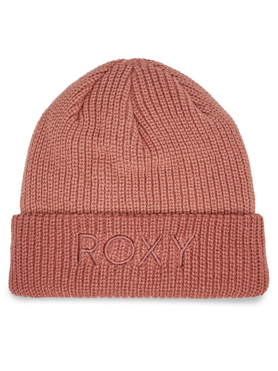 Roxy Kapa Roxy ERJHA04165 Roza