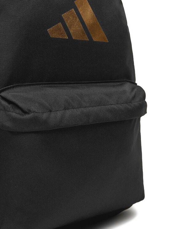 adidas Рюкзак adidas C-CLSC BARS BP IS7048 Чорний