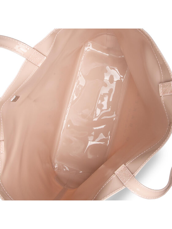 Ted Baker Bolso Ted Baker Hanacon 243489 Rosa