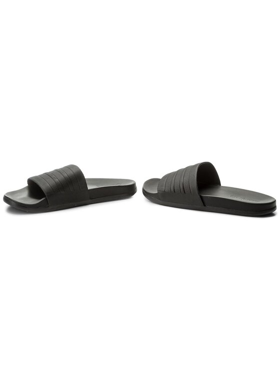 adidas Natikači adidas adilette CF+ Mono S82137 Črna