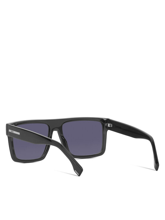 BOSS Ochelari de soare BOSS 1895/S 208873 Gri