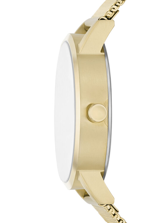 DKNY Reloj DKNY Soho NY6692 Oro