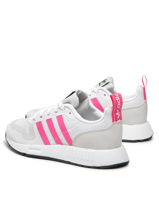 adidas Zapatillas adidas Multix J GX4229 Blanco