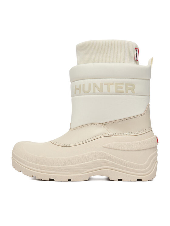 Hunter Снігоходи Hunter CEO-XW253407 Бежевий