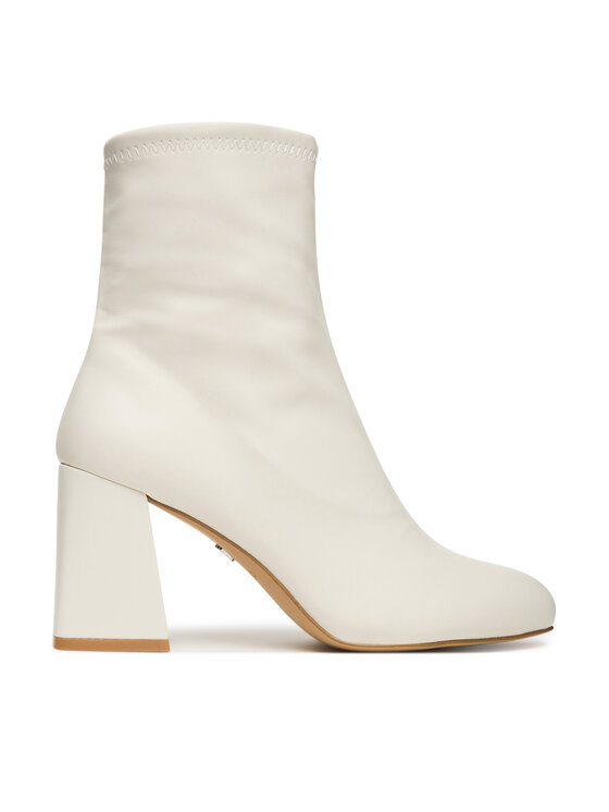 Aldo Členková obuv Aldo Haucan 13618383 Biela