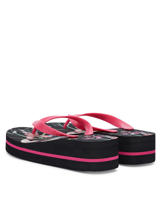 Liu Jo В'єтнамки Liu Jo VA6178 E1005 Кольоровий