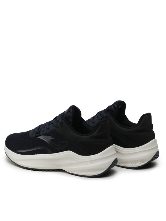 Joma Futócipő Joma R.Cromo Men 2303 RCROMS2303 Sötétkék