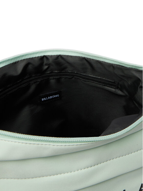 Billabong Сумка Billabong WBEOHP-BLB-M-003-10 Svetlozelena
