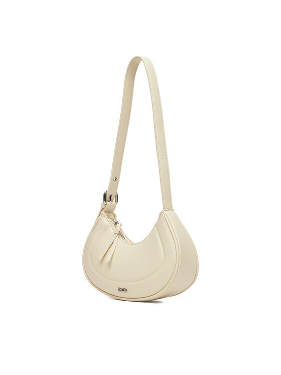 DeeZee Borsetta DeeZee DZE-S-023-07 Écru