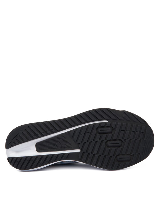 adidas Laisvalaikio batai adidas Lightblaze JR8400 Pilka