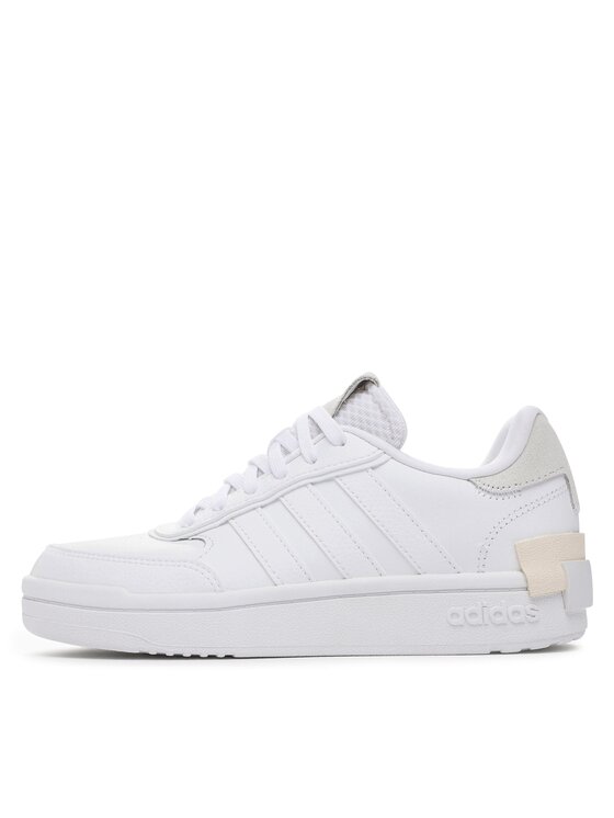 adidas Sneakers adidas Postmove SE GZ6783 Alb