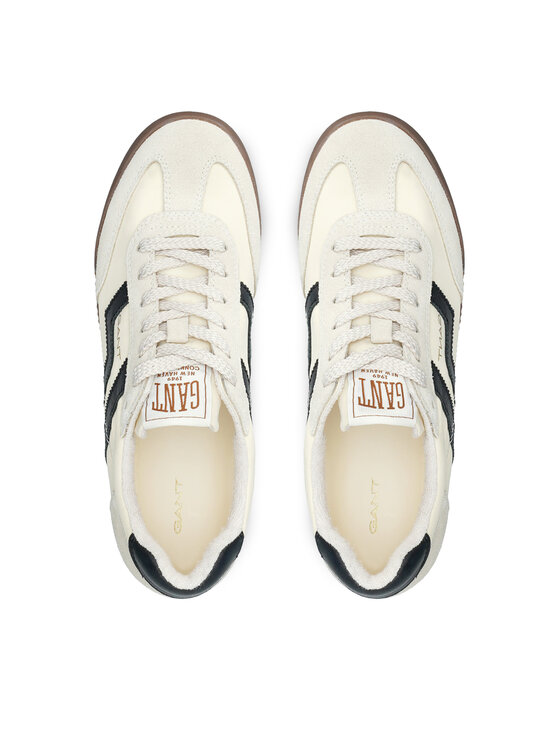 Gant Αθλητικά Gant 31531035 Μπεζ
