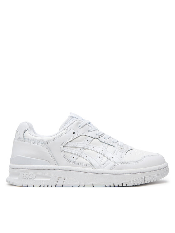 Sneakers Asics Ex89 1201A476 Alb | Epantofi.ro