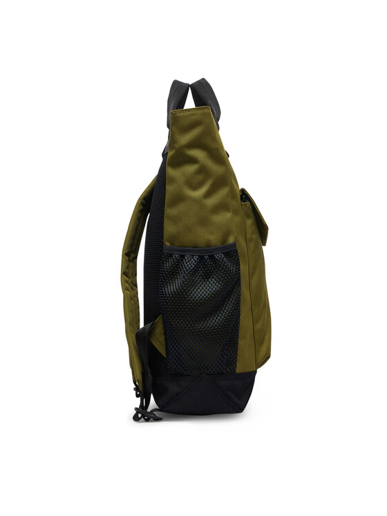 Napapijri Rucsac Napapijri Voyage NP0A8ATY Kaki