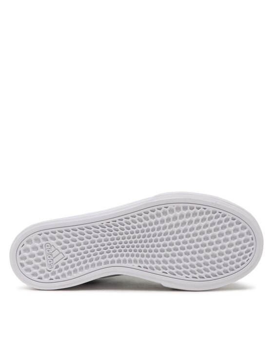 adidas Снікерcи adidas Bravada 2.0 IE2310 Чорний
