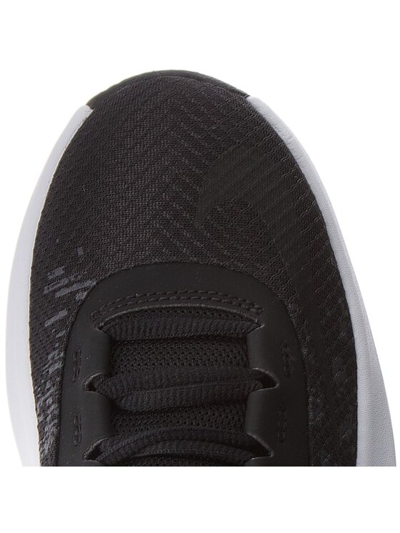 Nike Αθλητικά Nike Air Max Infuriate II Gs AH3426 001 Μαύρο