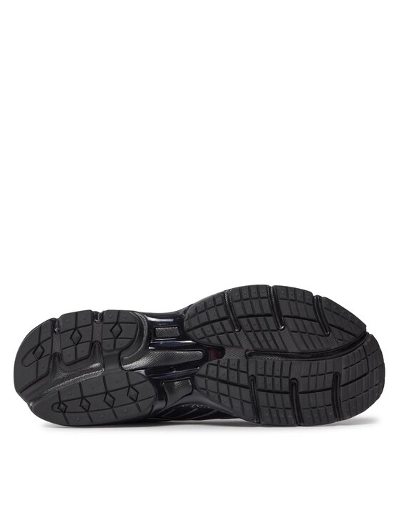 Reebok Snīkeri Reebok Premier Road Plus VI IG3477 Melns