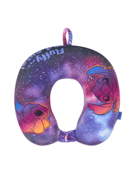 Disney Classics Pernă de călătorie Disney Classics CEO-ACCCS-AW26-211DCLS Colorat