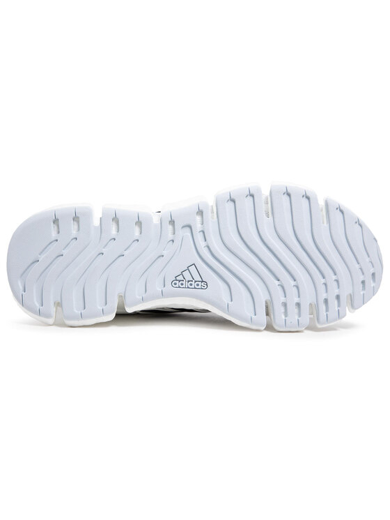 adidas Laisvalaikio batai adidas Climacool Vento H67643 Balta