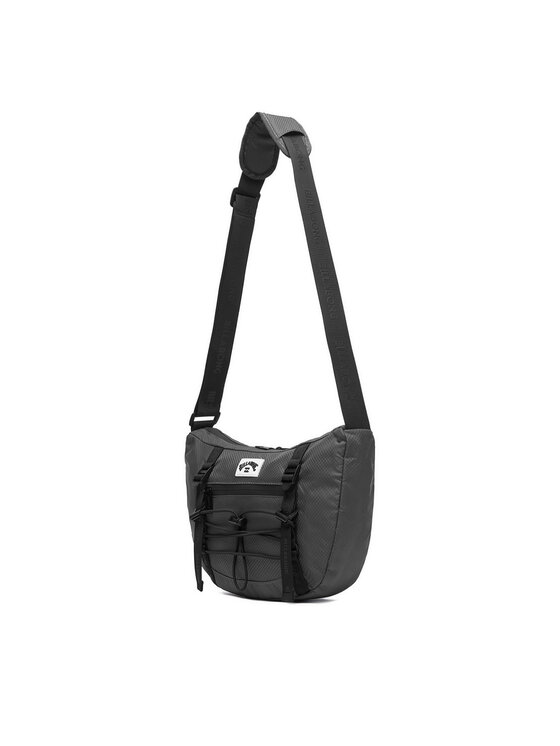 Billabong Сумка Billabong WBEOHP-BLB-M-004-10 Сірий