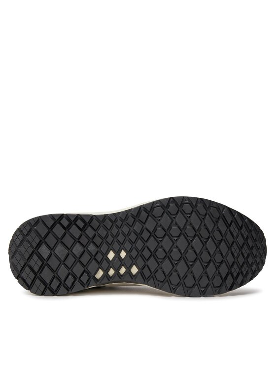Vans Сникърси Vans Ua Ultrarange Exo Hi Mte-2 VN0A4BVSKIG1 Екрю