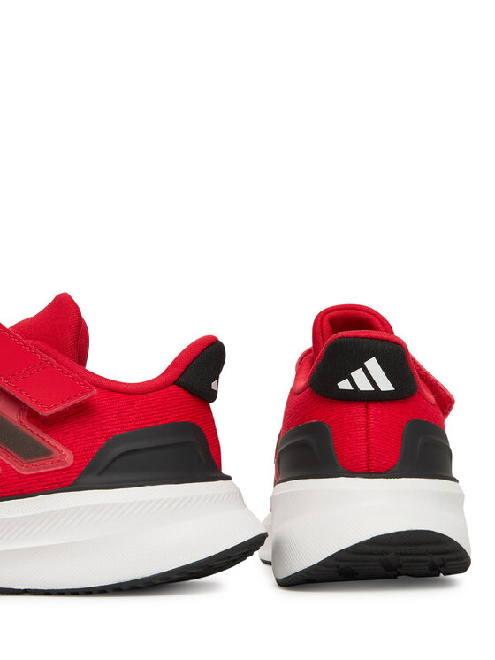 adidas Sneakers adidas Ultrarun 5 JQ3071 Rosso