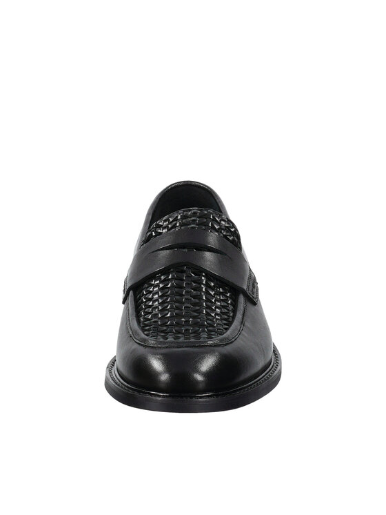 Gant Сліпери Gant 32671224 Чорний