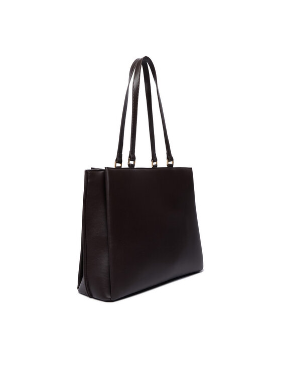 Nine West Сумка Nine West CEO-ELITE FORM-JH7268 Коричневий