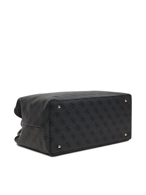 Guess Сумка Guess Victtoria HWESG9 51428 Чорний