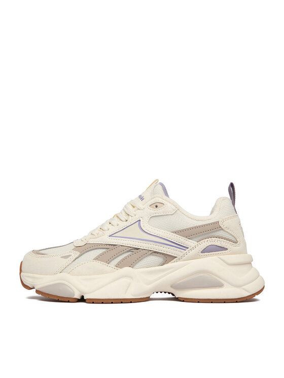 Reebok Sneakers Reebok CEO-CHARGE AR30246WCCI Écru