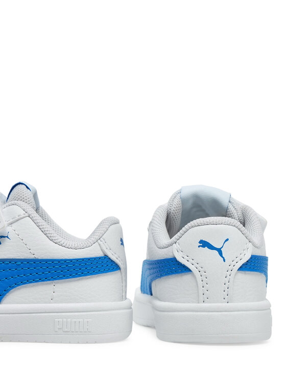 Puma Sneakers Puma Rickie Classic V Inf 394254 05 Alb