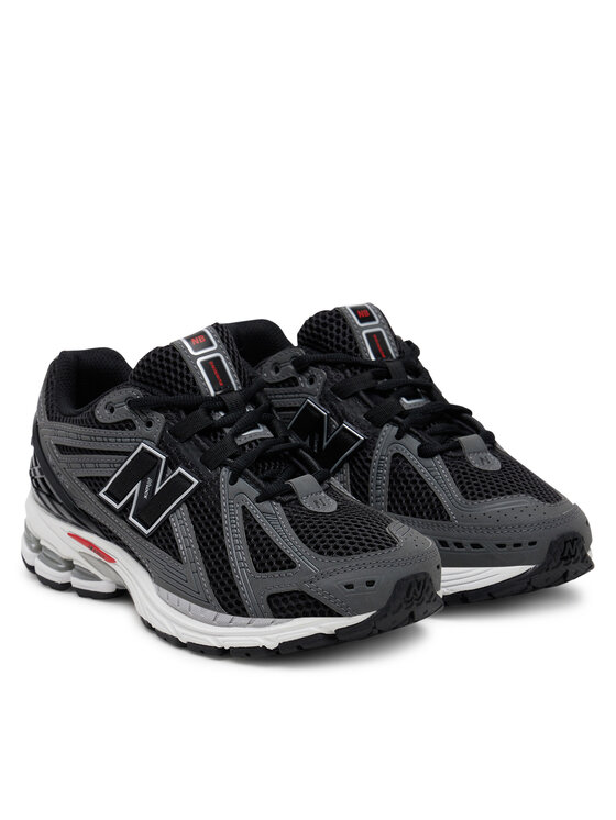 New Balance Sneakers New Balance U1906RCB Nero