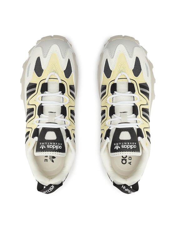 adidas Snīkeri adidas Hyperturf Shoes IE2102 Balts