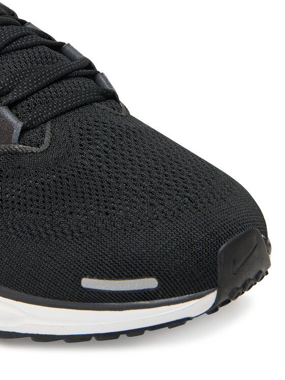 Nike Взуття для бігу Nike Air Zoom Pegasus 41 FD2722 002 Чорний