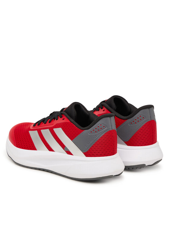 adidas Снікерcи adidas Duramo Sl JQ3021 Червоний